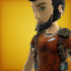 T9X 69: T9X 69 is currently Offline: Last seen 8 hours ago playing Xbox 360 Dashboard 
