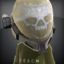 TACTICAL JIMMY