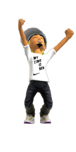 TAI JASON TAI JASON