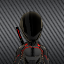 TAPOUT 205BRUTE: TAPOUT 205BRUTE is currently Offline: Last seen 08/26/10   playing Shank 