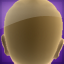 TAPxITxORxSNAPx