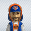 TAWK0FNY