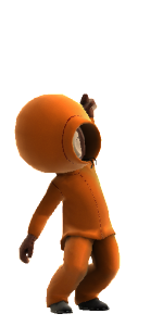 TBNSoty's Avatar