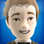tbone4690's Avatar