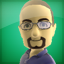 TBoomer2