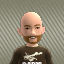 TCarpenter: TCarpenter is currently Offline: Last seen 7 hours ago playing Xbox 360 Dashboard 