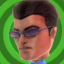 TCisGOD