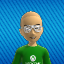 TDbank24