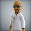 TEDD SUBBOX1