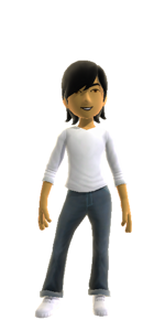 Avatar de TESDovahKin