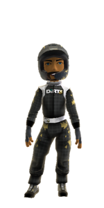 Avatar de TFLG Toumac