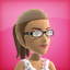 TG DaisyGmrGrl