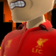 TGrady