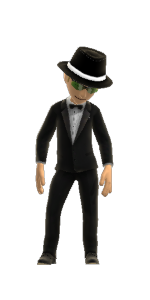 avatar-body.png