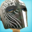 THE FOGG 82's Avatar