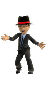 THE LOST MC