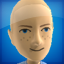 THEGINGERWIZARD