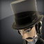 THEWALTZ