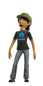 THQ1 Phoenix