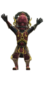 Avatar de THT Akira