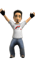 Avatar de THT hibo