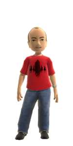 Avatar de THT ouioui92612