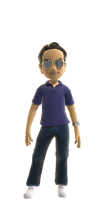 Avatar de THT sev