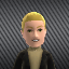 THXHITMAN's Avatar