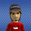 TI LOST's Avatar