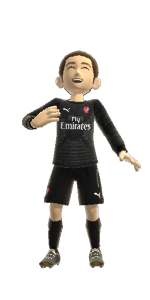 TIMMY31
