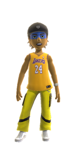 TIZOCman