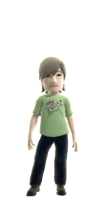 TJSynkral's Avatar