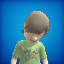 TJSynkral's Avatar