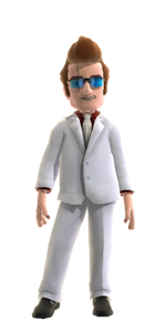 TK KaNe