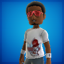 RomeJr