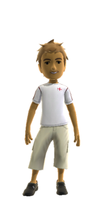 TOM n01