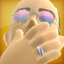 TOM909 ooo's Avatar