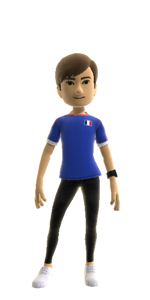 Avatar de TOTI14