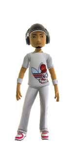 Avatar de TPT LIL DamS 59