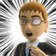 TR3 7EVEN's Avatar