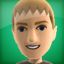 troccer