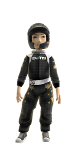 Avatar de TSI purestyl