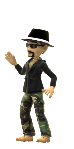 TST4788's Avatar