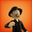 TST4788's Avatar