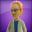 GamerPicture