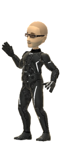 TURB0 TONY