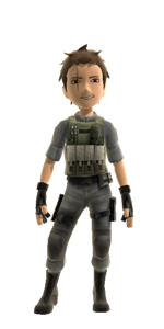 TVthePunisher