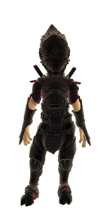 Avatar de TX3 MarkotiK