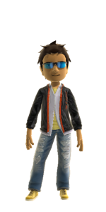 Avatar de TX3 Works