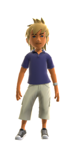 avatar-body.png